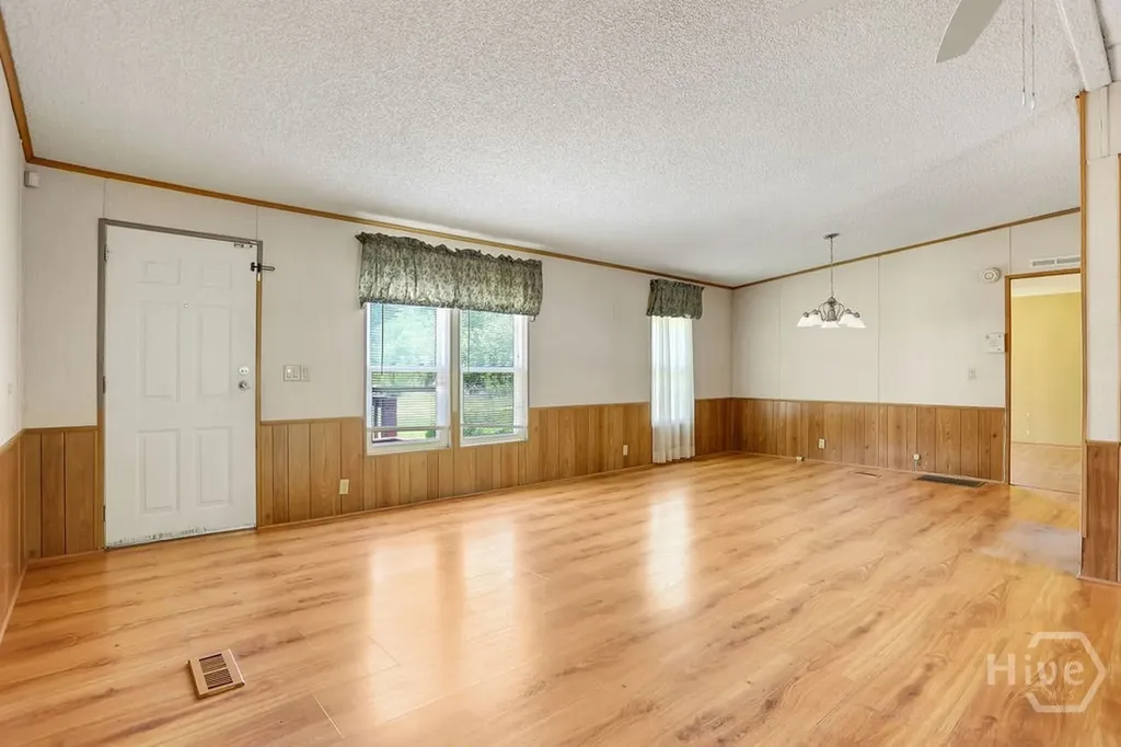 443 Reiser Road Springfield GA 31329