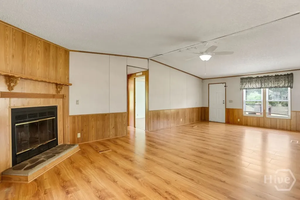 443 Reiser Road Springfield GA 31329