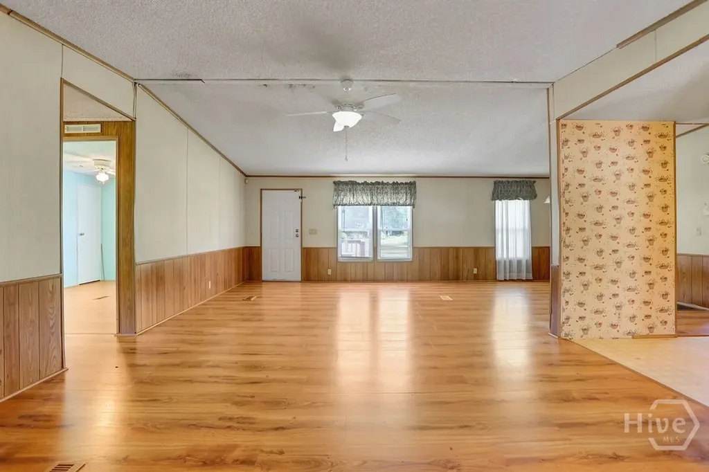 443 Reiser Road Springfield GA 31329