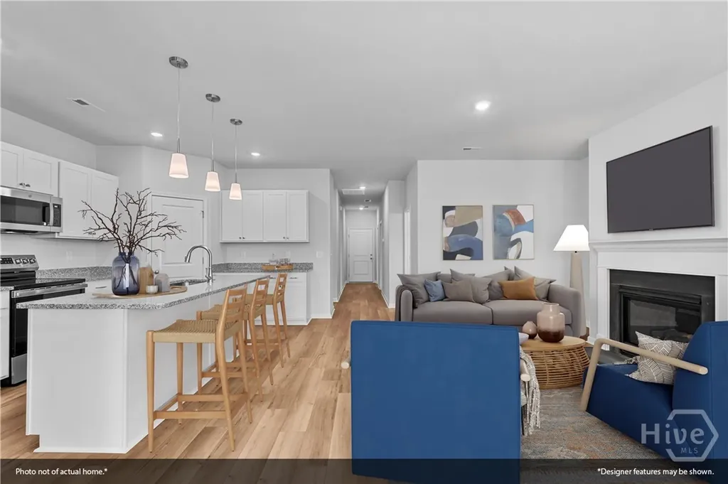 119 Praline Road Savannah GA 31419