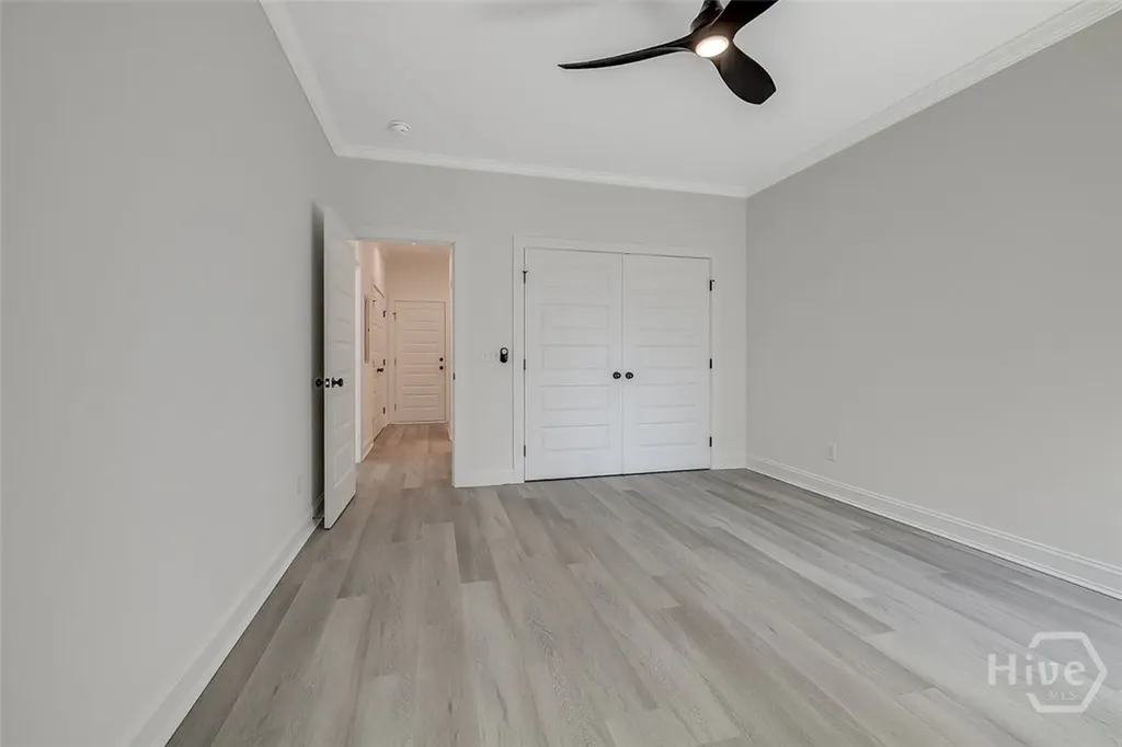 1615 Le Grand Street Savannah GA 31401