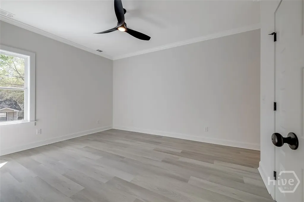 1615 Le Grand Street Savannah GA 31401