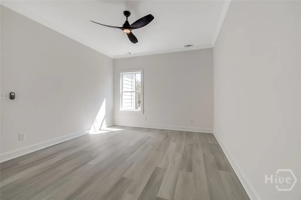 1615 Le Grand Street Savannah GA 31401