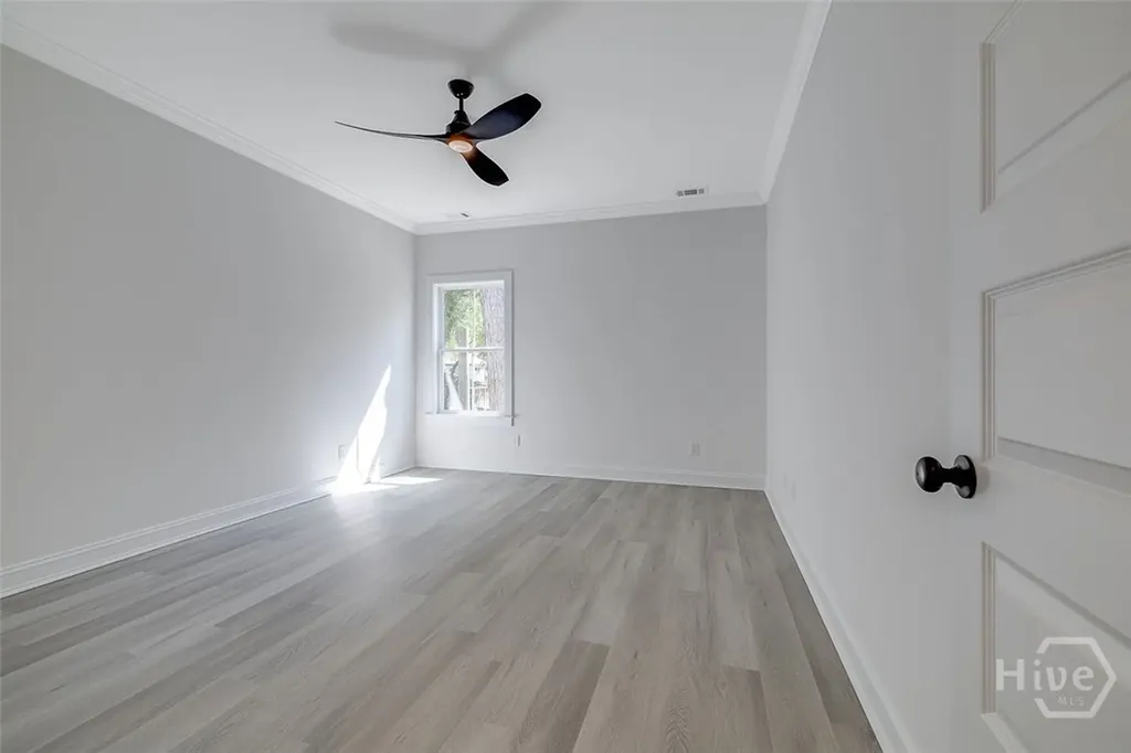 1615 Le Grand Street Savannah GA 31401