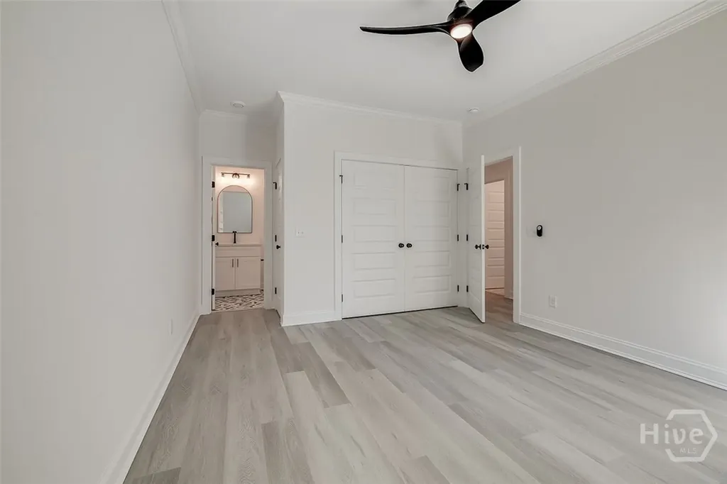 1615 Le Grand Street Savannah GA 31401