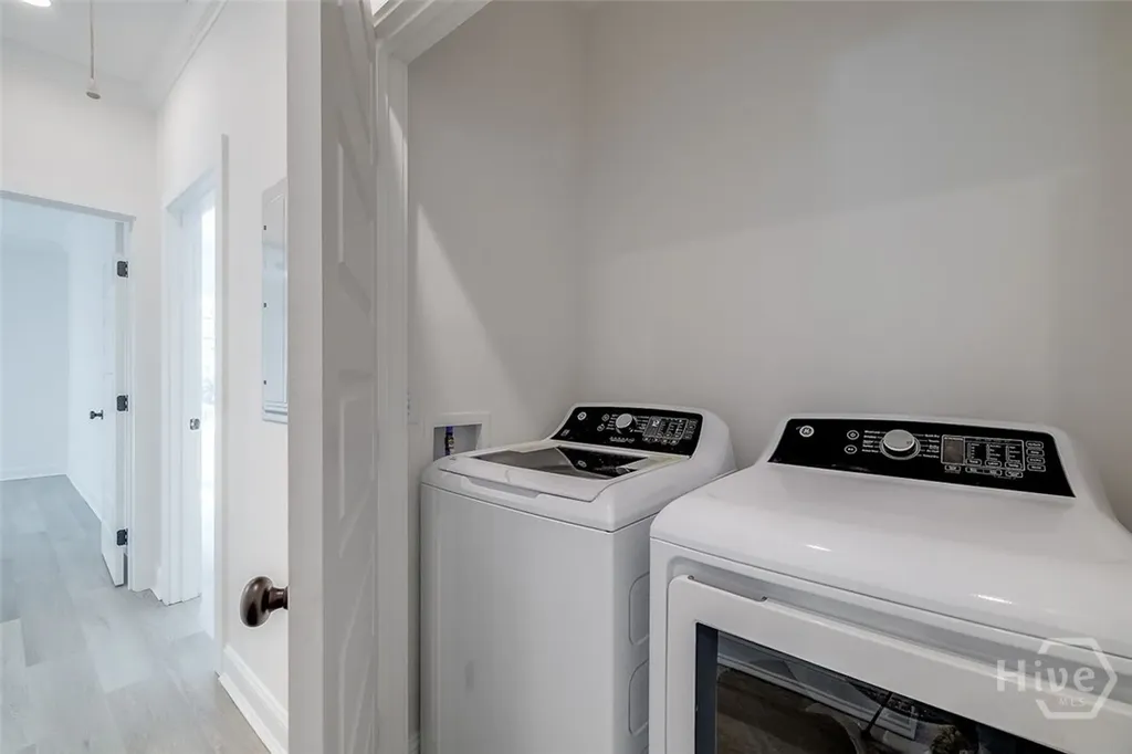 1615 Le Grand Street Savannah GA 31401