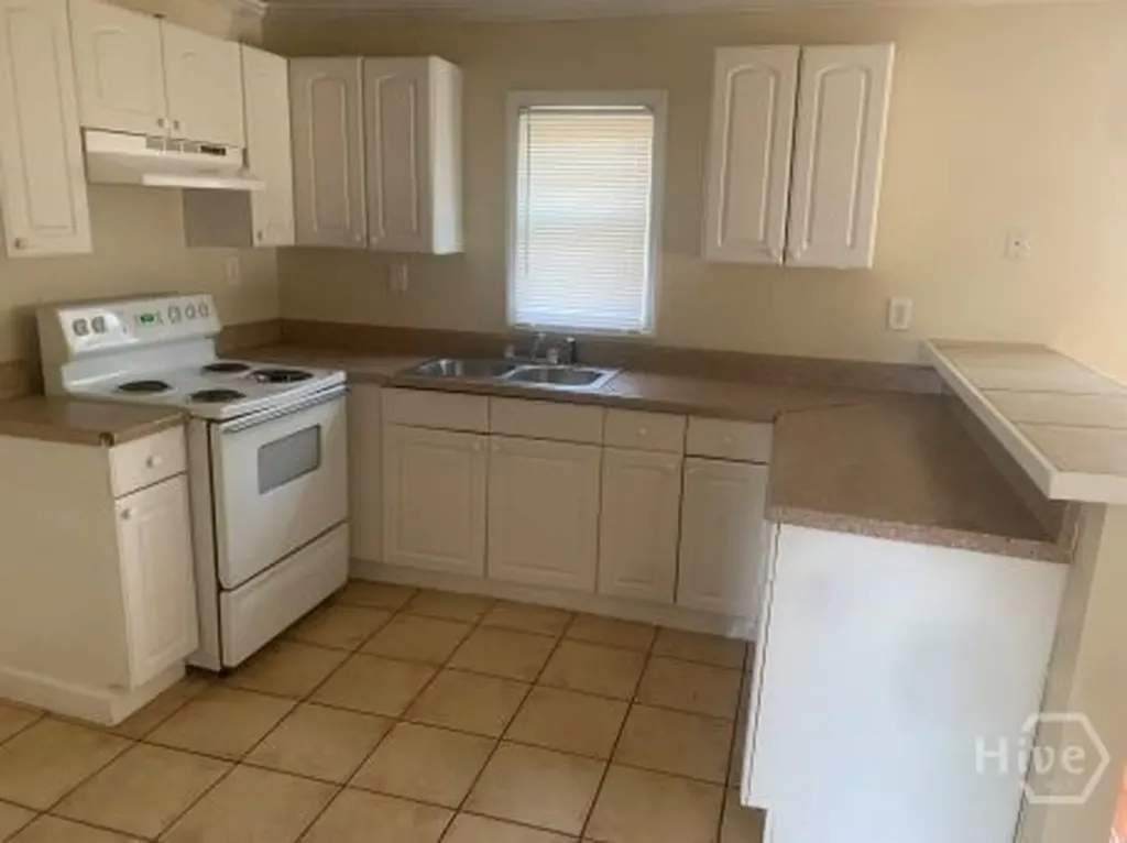 2705 Stevens Street Savannah GA 31415