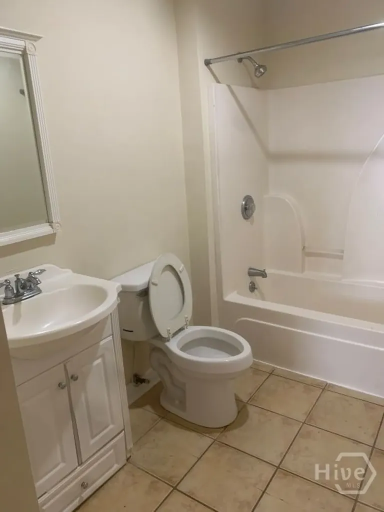 2705 Stevens Street Savannah GA 31415