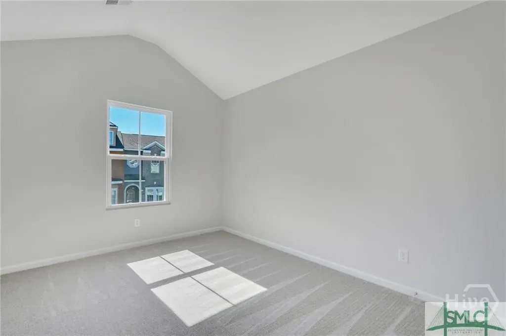 105 Annoula Way Savannah GA 31419