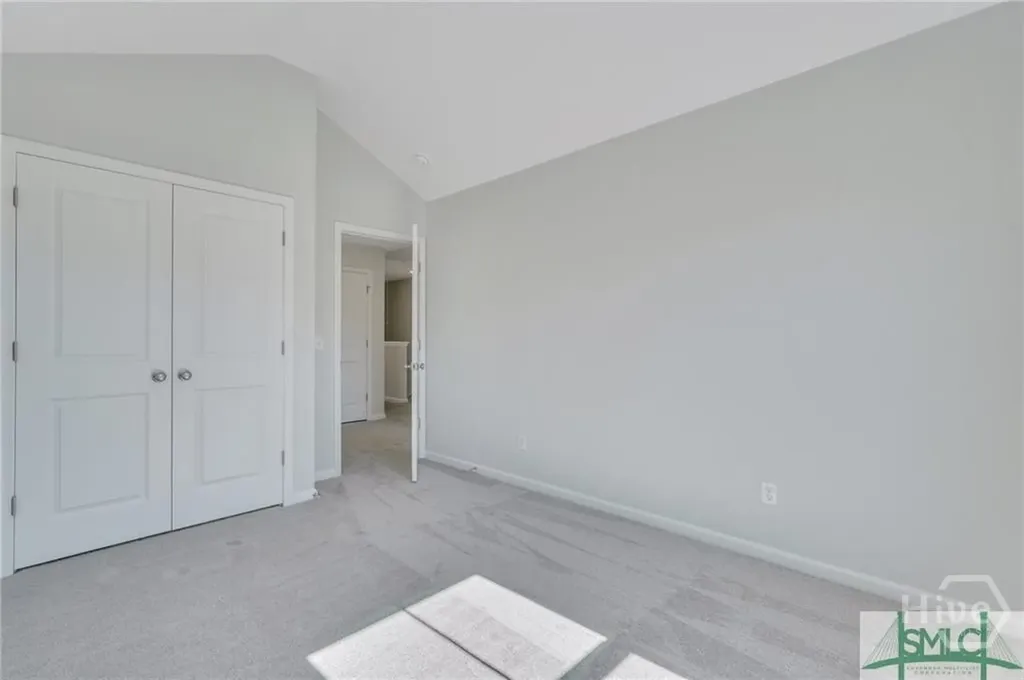 105 Annoula Way Savannah GA 31419