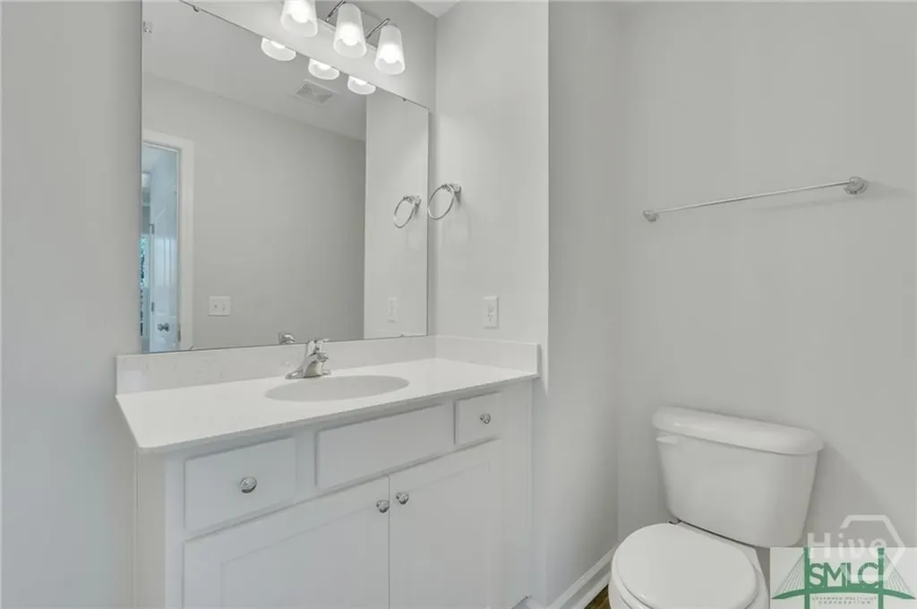 105 Annoula Way Savannah GA 31419