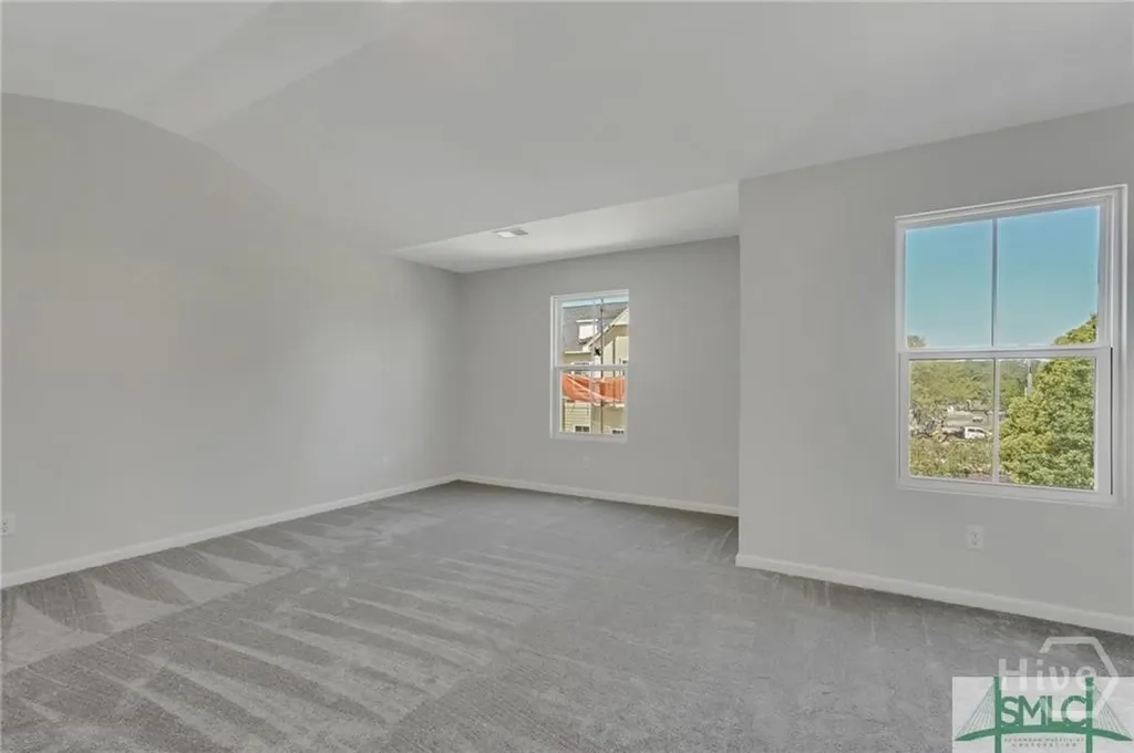 105 Annoula Way Savannah GA 31419