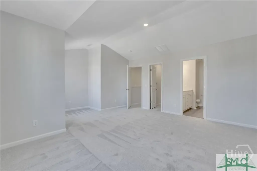 105 Annoula Way Savannah GA 31419