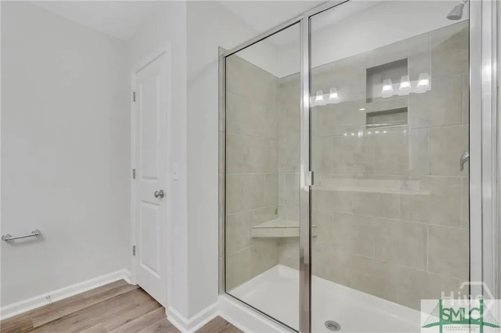 105 Annoula Way Savannah GA 31419
