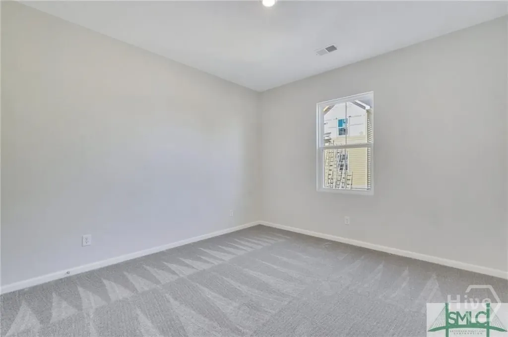 105 Annoula Way Savannah GA 31419