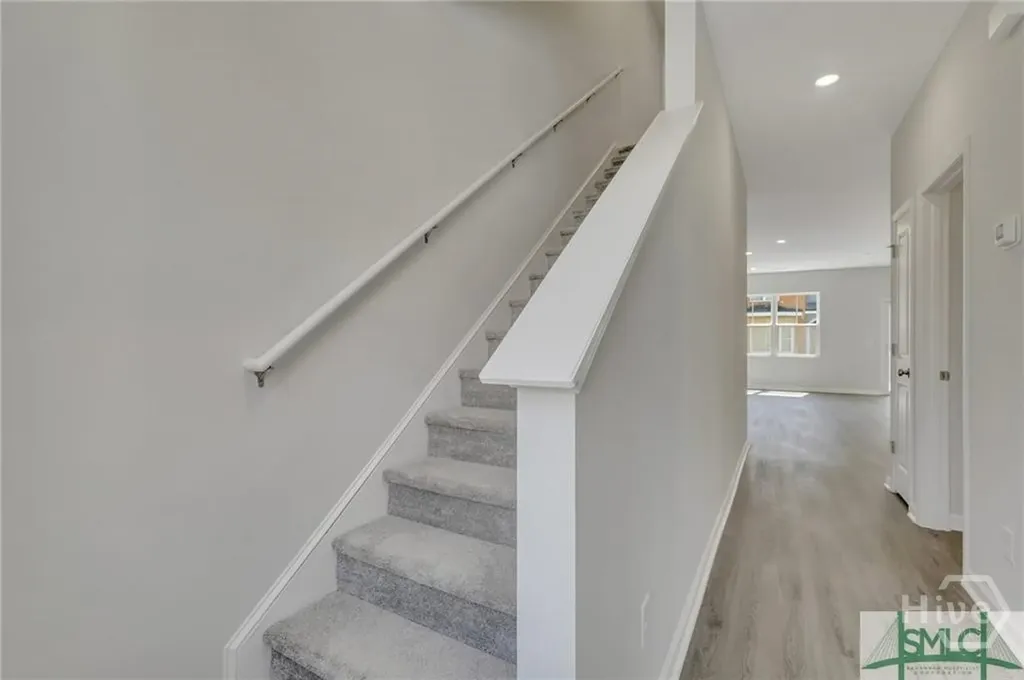 105 Annoula Way Savannah GA 31419