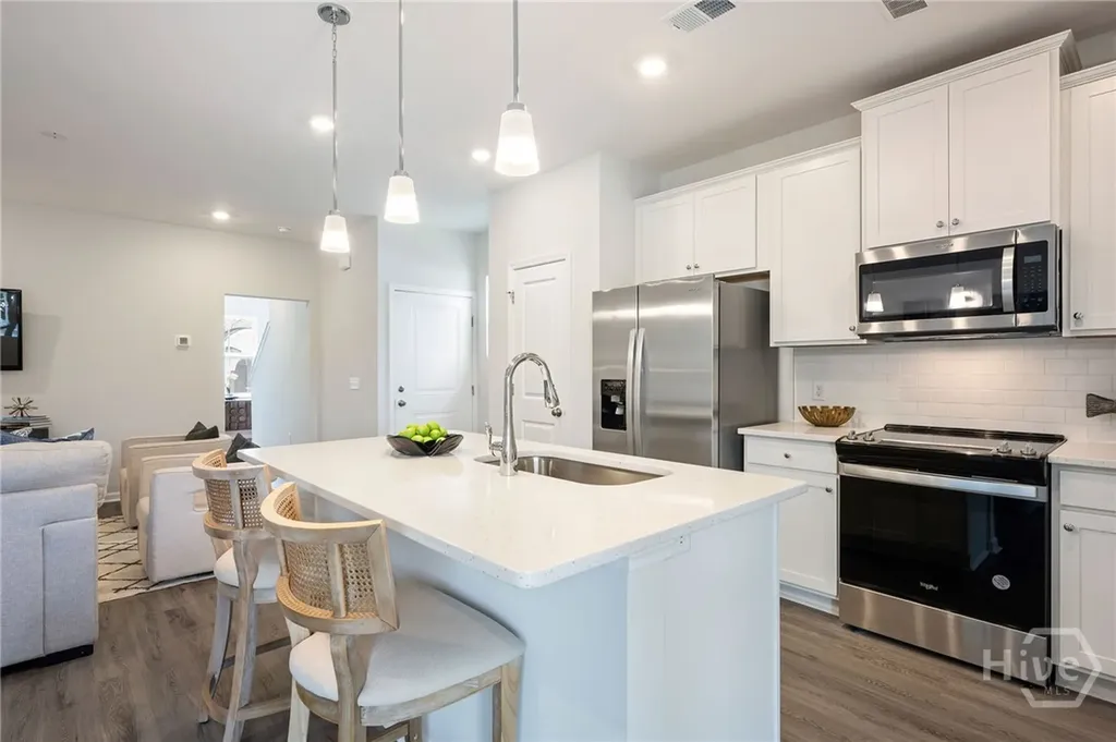 111 Annoula Way Savannah GA 31419