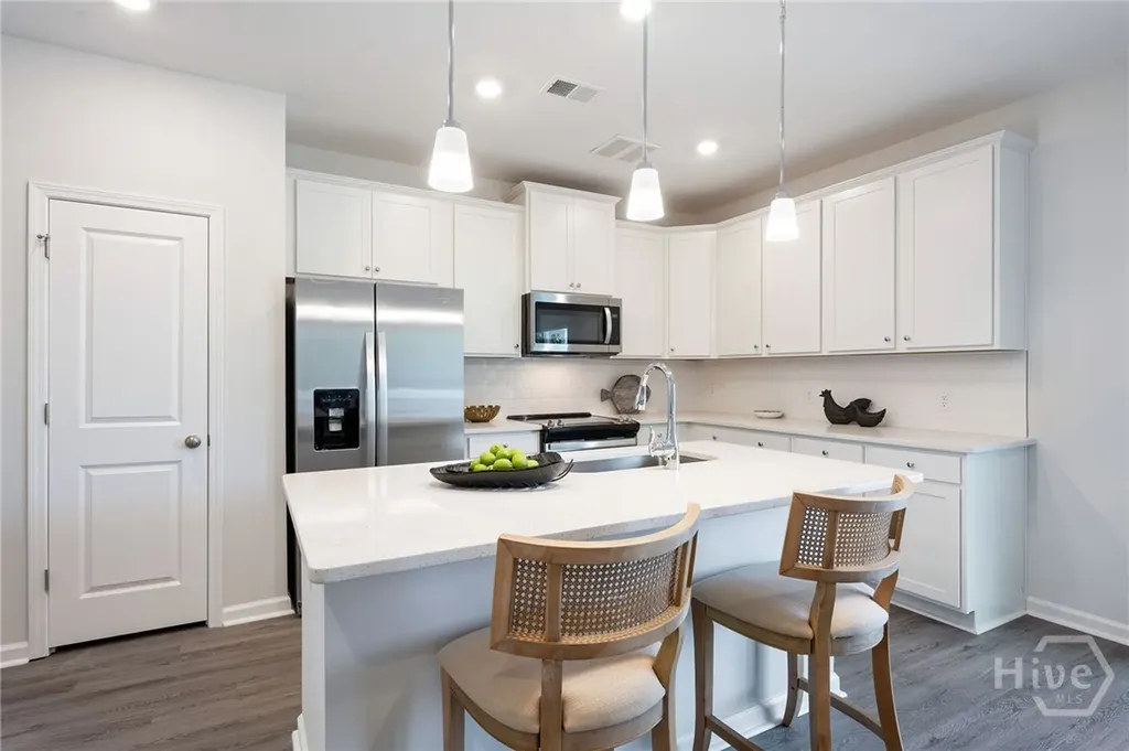 111 Annoula Way Savannah GA 31419