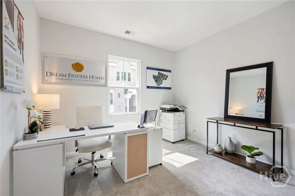 111 Annoula Way Savannah GA 31419