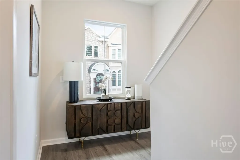 111 Annoula Way Savannah GA 31419
