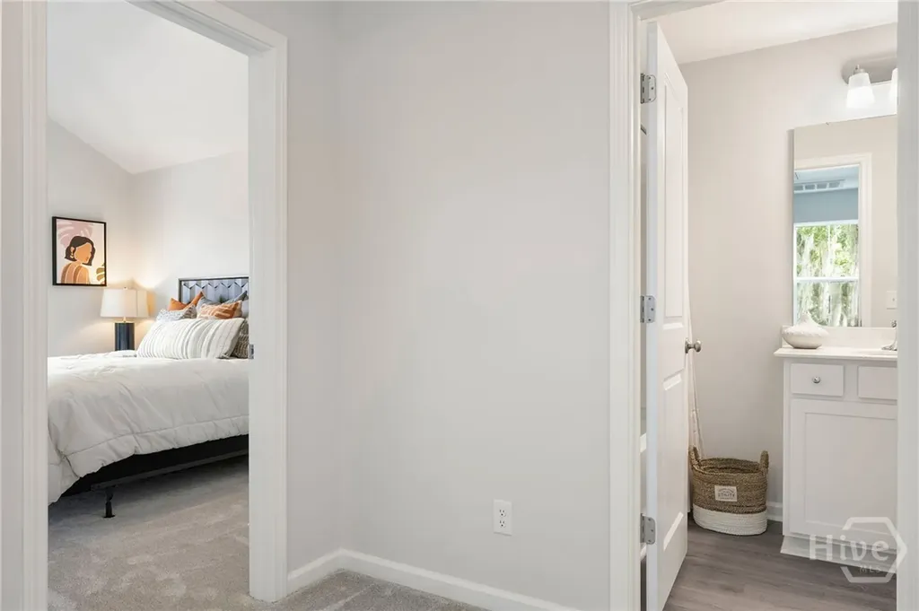 111 Annoula Way Savannah GA 31419