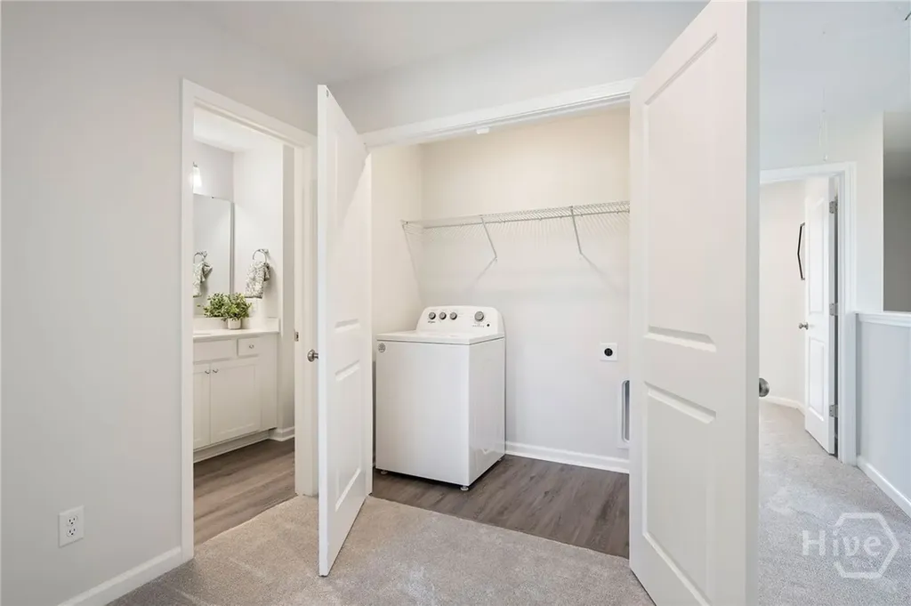 111 Annoula Way Savannah GA 31419