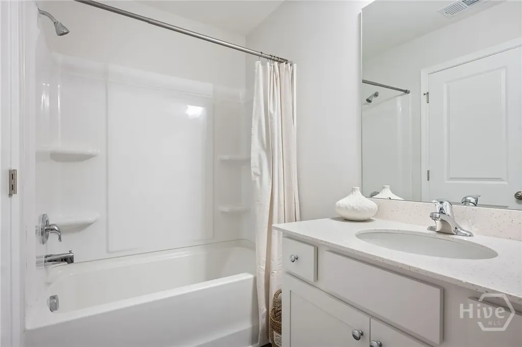111 Annoula Way Savannah GA 31419