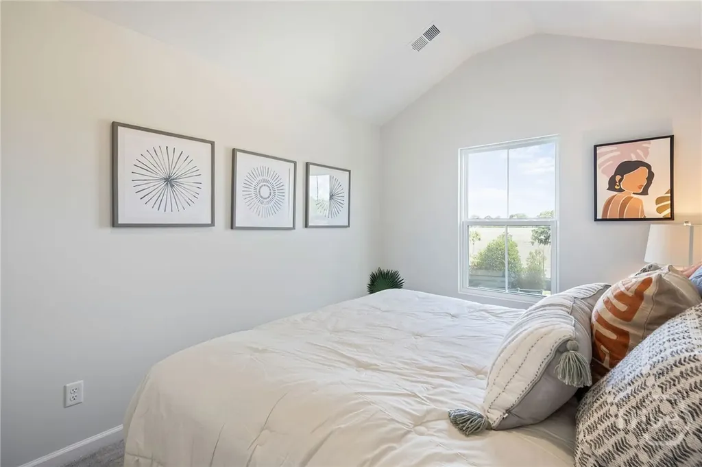 111 Annoula Way Savannah GA 31419