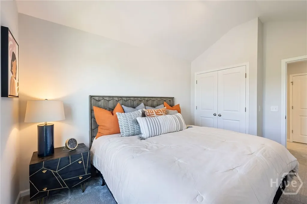 111 Annoula Way Savannah GA 31419
