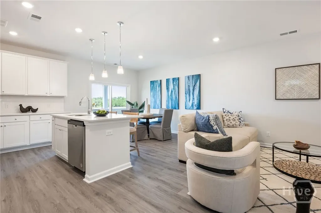 111 Annoula Way Savannah GA 31419