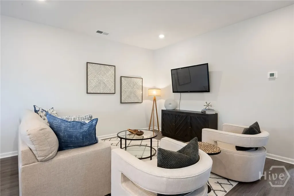 111 Annoula Way Savannah GA 31419