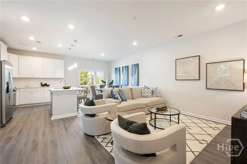 111 Annoula Way Savannah GA 31419