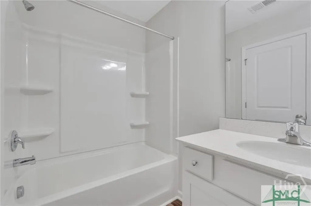 113 Annoula Way Savannah GA 31419