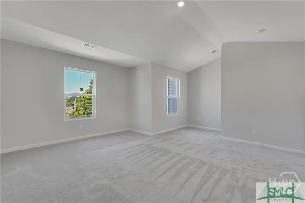 113 Annoula Way Savannah GA 31419