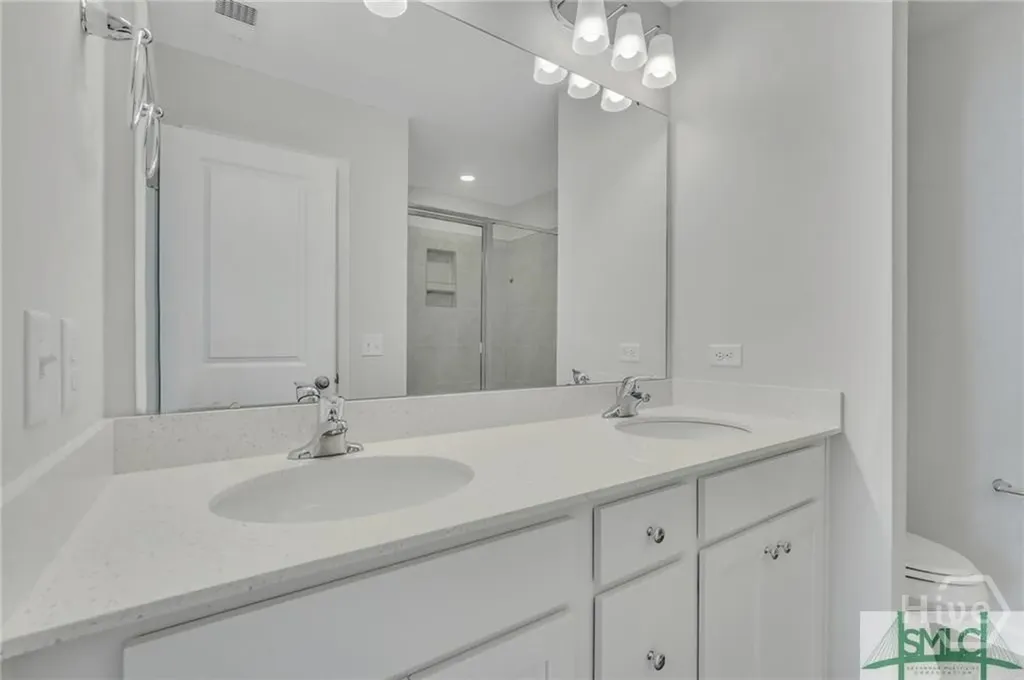 113 Annoula Way Savannah GA 31419