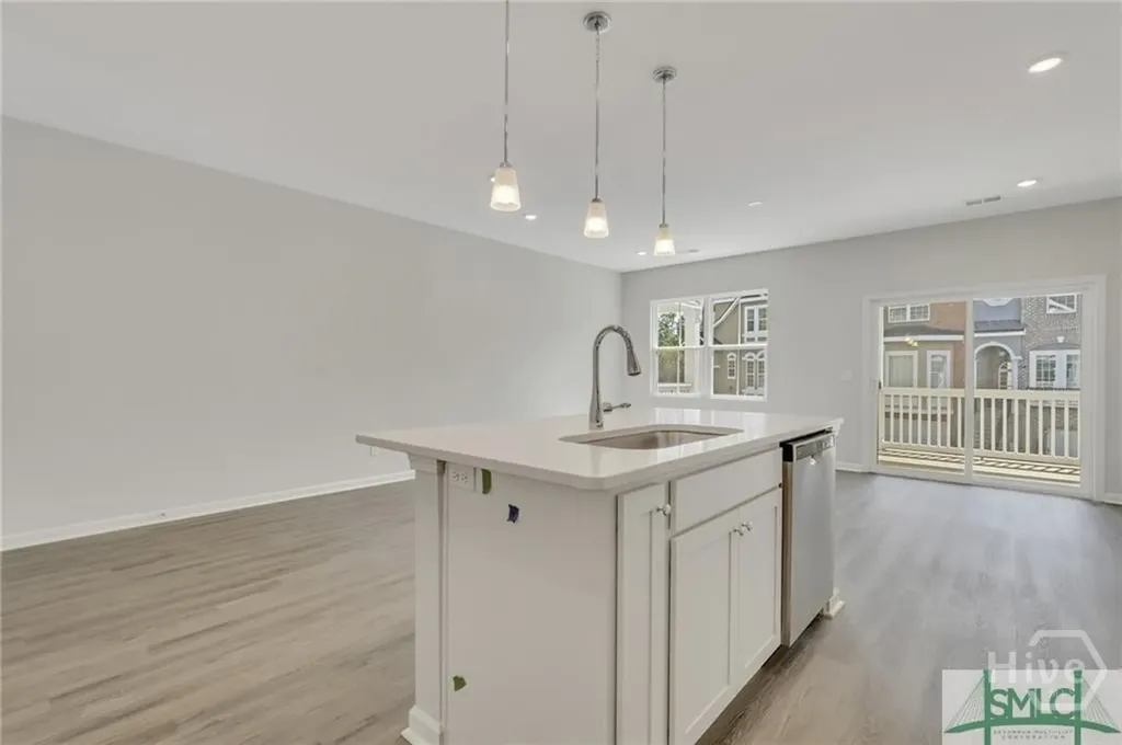 113 Annoula Way Savannah GA 31419