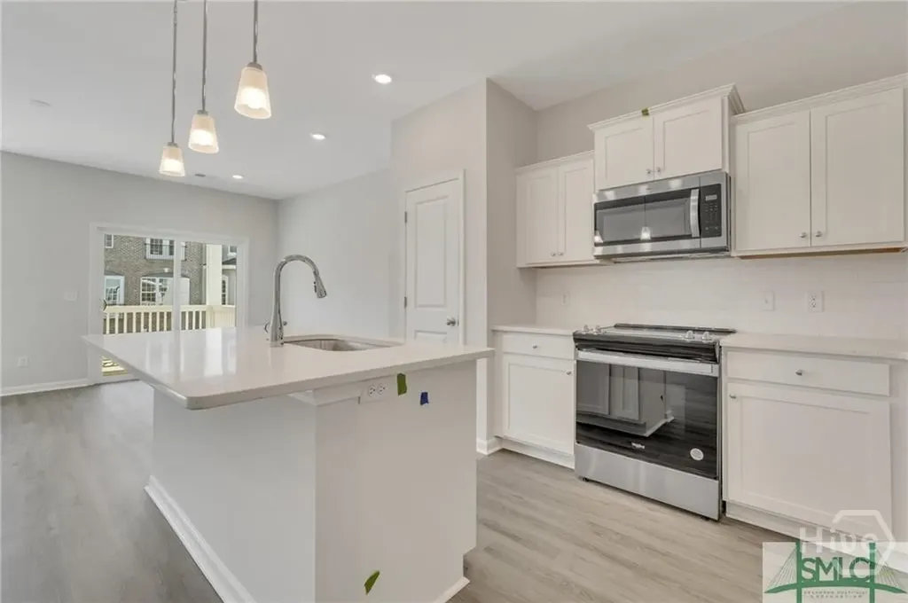 113 Annoula Way Savannah GA 31419