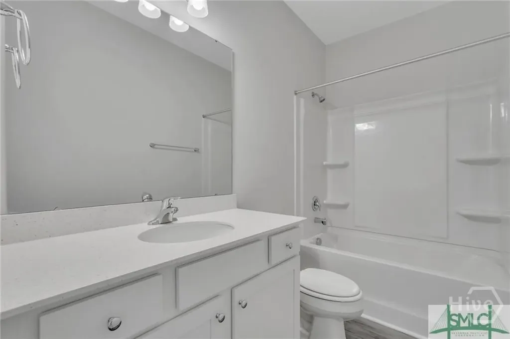 113 Annoula Way Savannah GA 31419