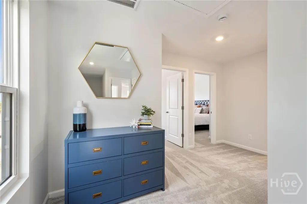 22 Hidden Pointe Drive Savannah GA 31419