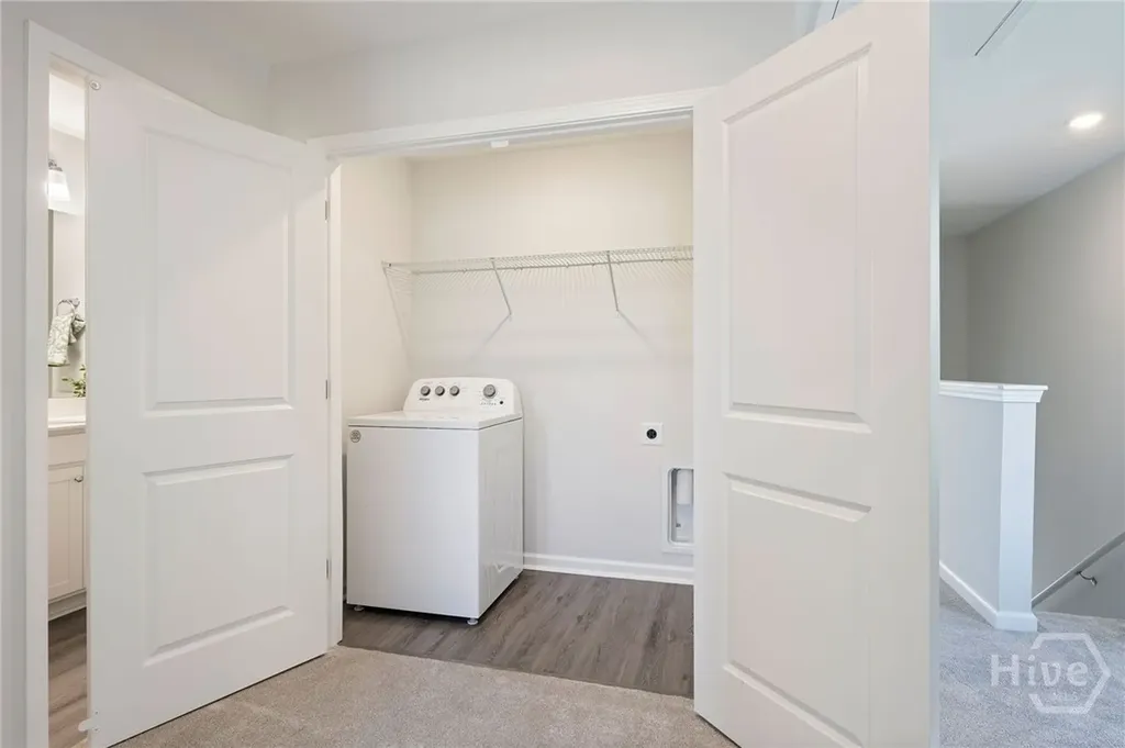 22 Hidden Pointe Drive Savannah GA 31419