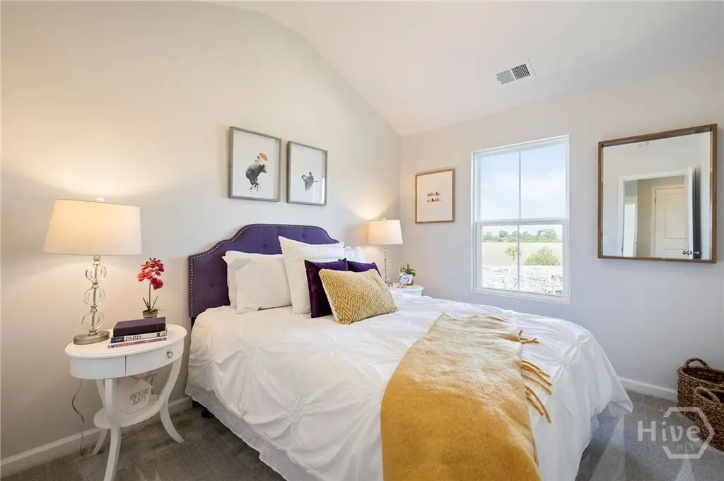 22 Hidden Pointe Drive Savannah GA 31419