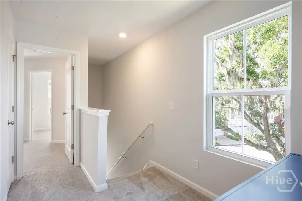 22 Hidden Pointe Drive Savannah GA 31419