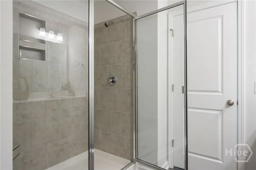 22 Hidden Pointe Drive Savannah GA 31419