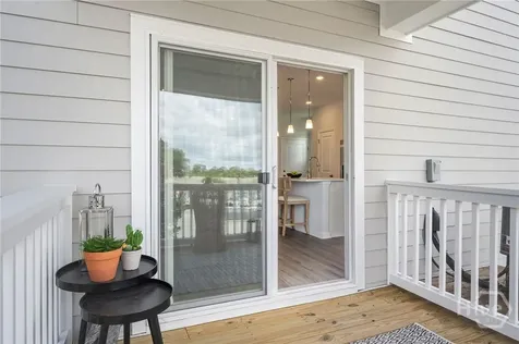 22 Hidden Pointe Drive Savannah GA 31419