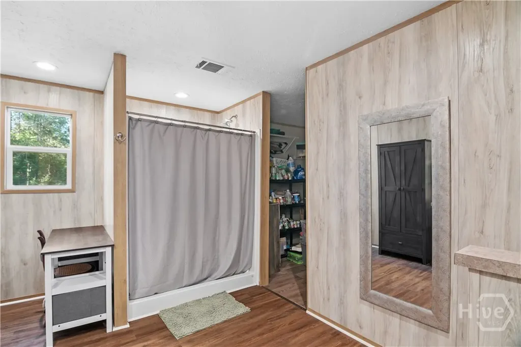1454 S T Morris Road NE Ludowici GA 31316