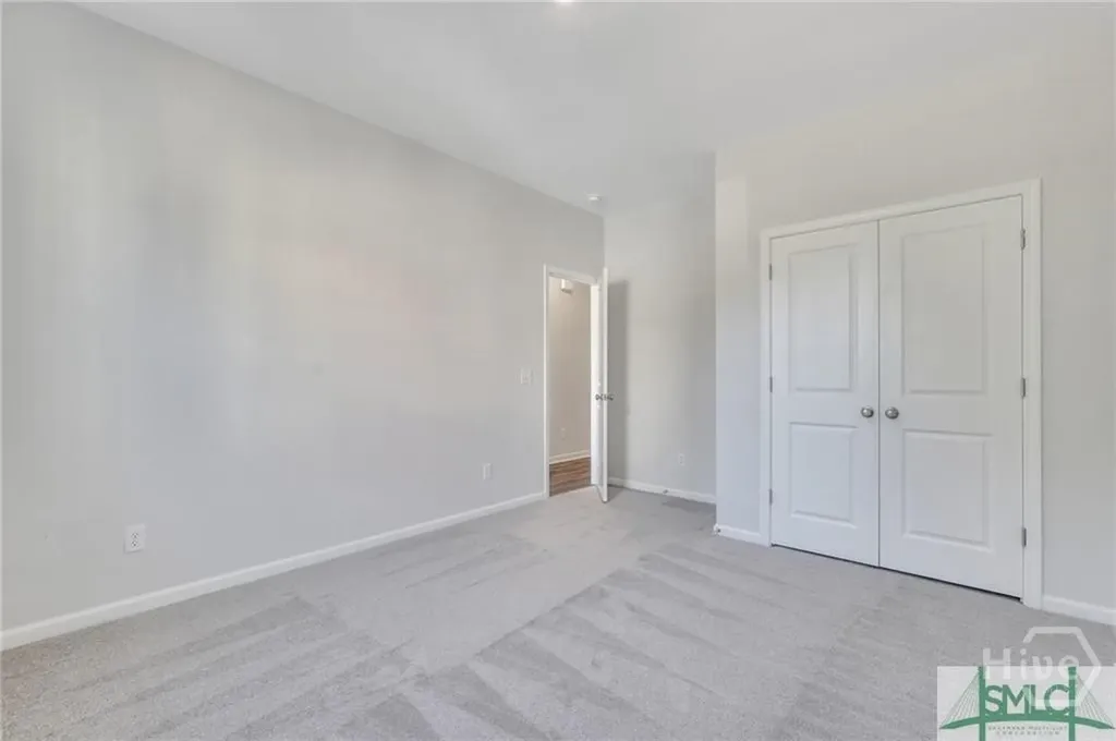 20 Hidden Pionte Drive Savannah GA 31419