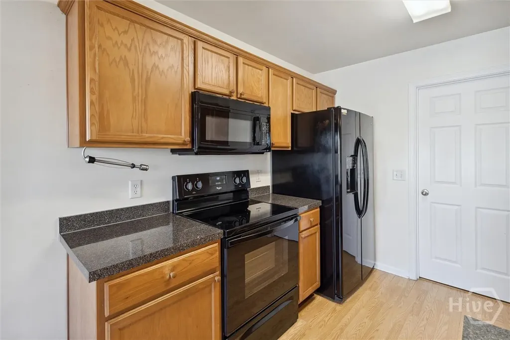 72 Lake Shore Boulevard Port Wentworth GA 31407