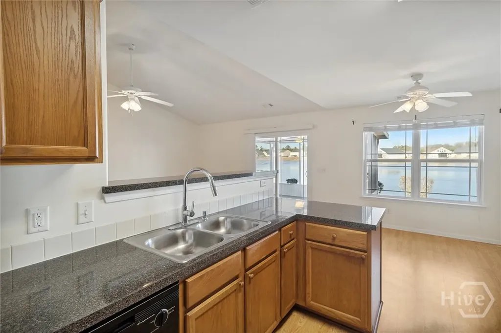 72 Lake Shore Boulevard Port Wentworth GA 31407