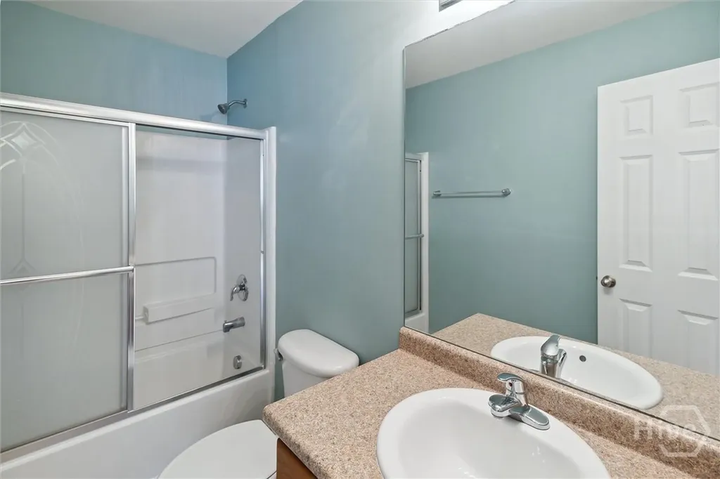 72 Lake Shore Boulevard Port Wentworth GA 31407