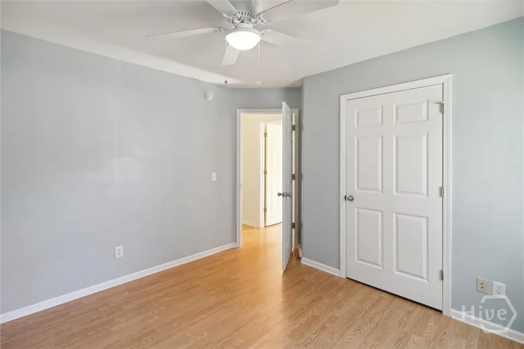 72 Lake Shore Boulevard Port Wentworth GA 31407